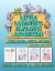 Picture of Preschool Activity Book