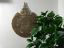 Picture of Ayat Al Kursi 3D