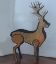 Picture of Reindeer