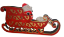 Picture of Santa Slide