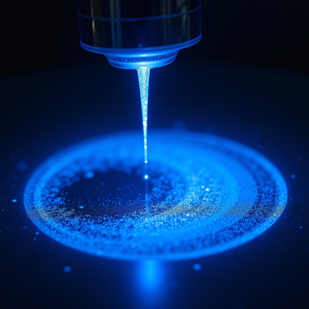 Picture for category Laser Etching