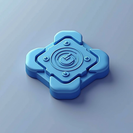 Picture for category Printable