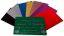 Picture of Aluminum Business Cards