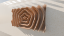 Picture of Parametric Wall 08