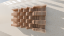 Picture of Parametric Wall 11