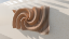 Picture of Parametric Wall 13