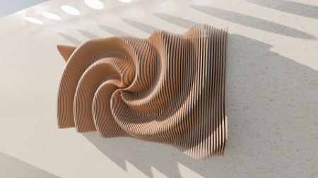 Picture for category CNC